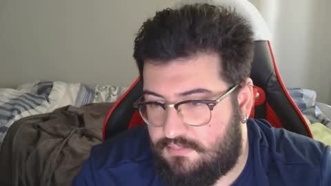 Mert online show from 01.21.25