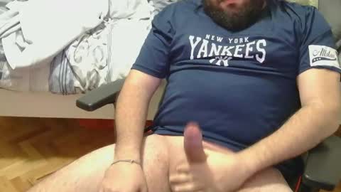 Mert online show from 01.21.25