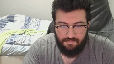 Mert online show from 01.27.25