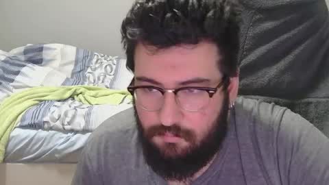 Mert online show from 01.27.25