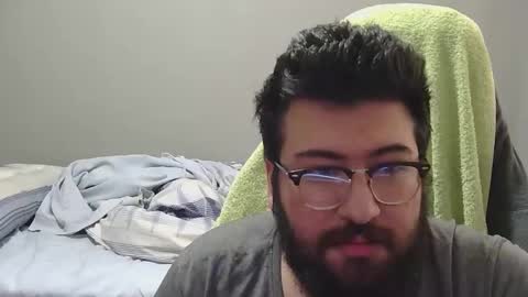 Mert online show from 01.28.25