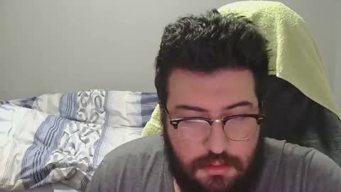 Mert online show from 01.29.25