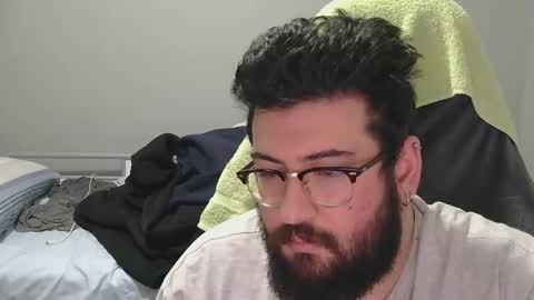 Mert online show from 01.31.25