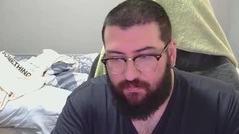 Mert online show from 02.08.25