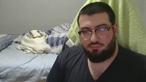 Mert online show from 02.11.25