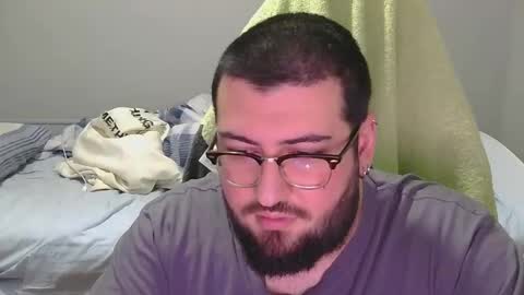 Mert online show from 02.11.25