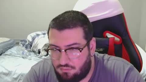 Mert online show from 02.15.25