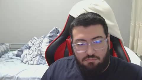 Mert online show from 03.01.25