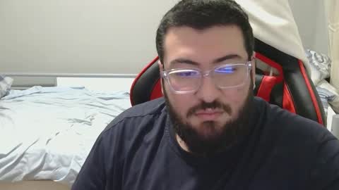 Mert online show from 03.02.25