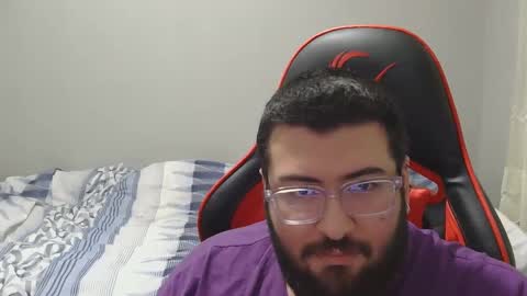 Mert online show from 03.09.25