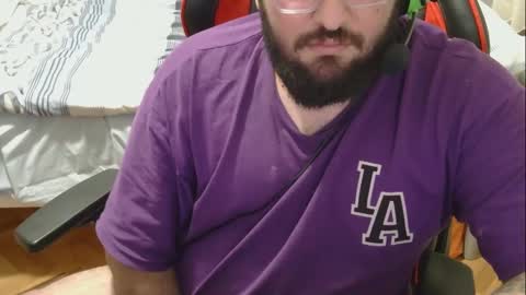 Mert online show from 03.10.25