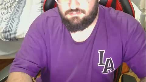 Mert online show from 03.10.25