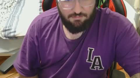 Mert online show from 03.10.25