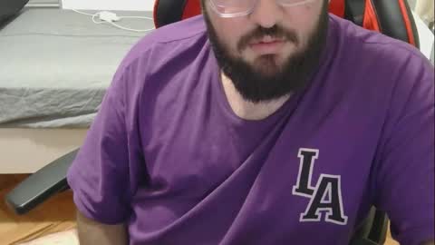 Mert online show from 03.11.25