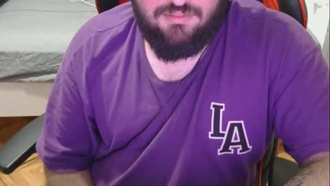 Mert online show from 03.12.25