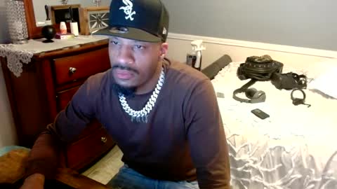 11nchmonster online show from 09.22.25