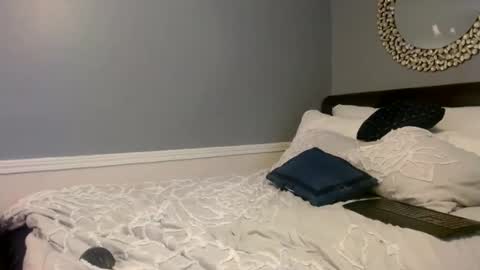 11nchmonster online show from 09.23.25