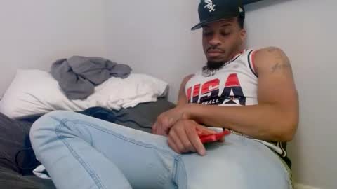 11nchmonster online show from 09.28.25