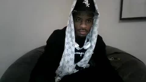 11nchmonster online show from 09.29.25