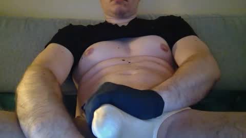 Snapshot of moneymessiahbwc chatting on 02.04.26 moneymessiahbwc online show from 02.04.26