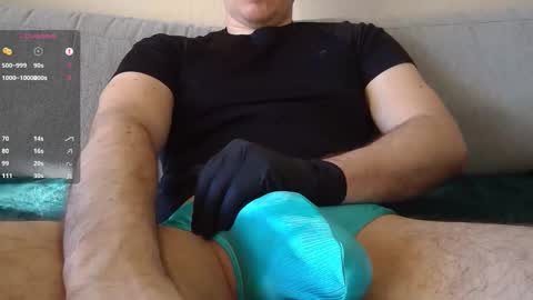 Snapshot of moneymessiahbwc chatting on 03.02.26 moneymessiahbwc online show from 03.02.26