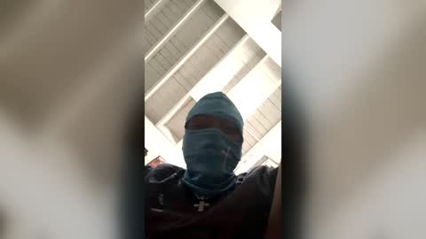 moneynigka7777 online show from 06.27.26