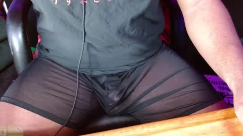 MoneyshotXXX online show from 01.01.25