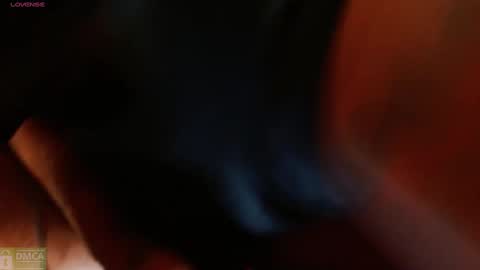 MoneyshotXXX online show from 01.11.25