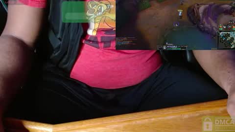 MoneyshotXXX online show from 01.24.25