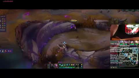 MoneyshotXXX online show from 01.30.25