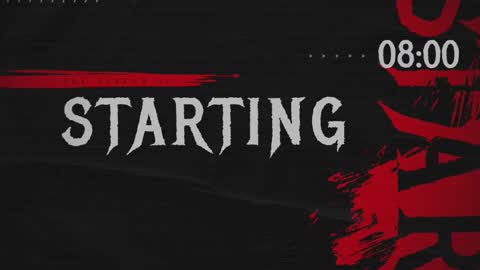 MoneyshotXXX online show from 02.14.25