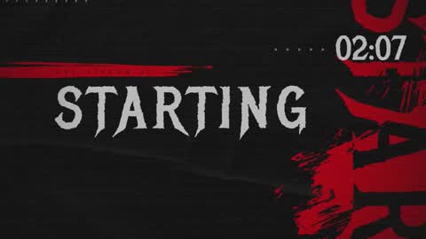 MoneyshotXXX online show from 03.07.25