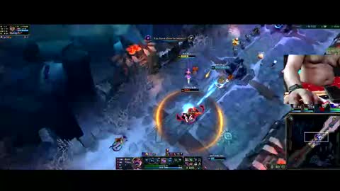 MoneyshotXXX online show from 09.24.25