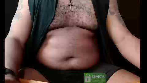 MoneyshotXXX online show from 09.25.25