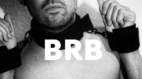 moneyslave84 online show from 04.17.26