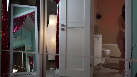 Monia Help me get 20000 subscribers online show from 02.27.25