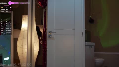 Monia Help me get 20000 subscribers online show from 03.01.25