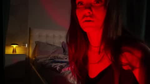 Monia Help me get 20000 subscribers online show from 10.06.25