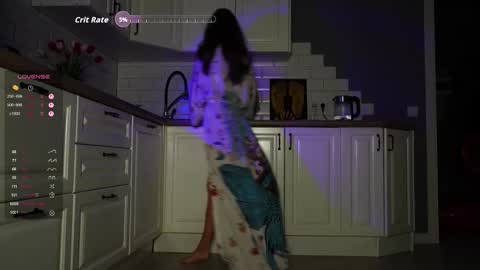 Monia Help me get 20000 subscribers online show from 10.11.25