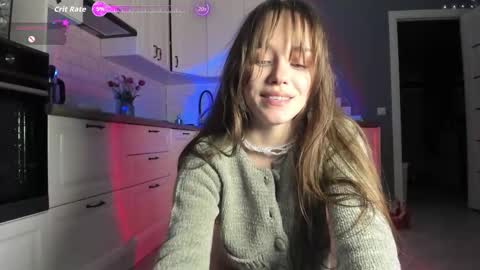 Snapshot of moni_carroll chatting on 03.07.26 Monia Help me get 20000 subscribers online show from 03.07.26