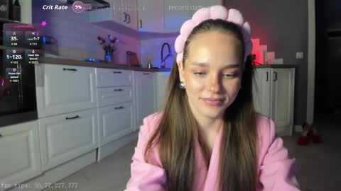 Snapshot of moni_carroll chatting on 03.21.26 Monia Help me get 20000 subscribers online show from 03.21.26
