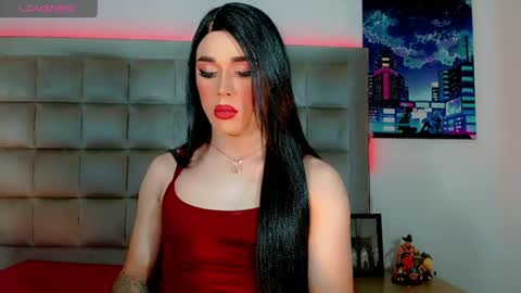 Snapshot of monic_harp chatting on 05.26.26 monic_harp online show from 05.26.26