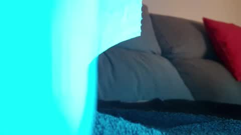 MonicaLuigi online show from 12.06.24