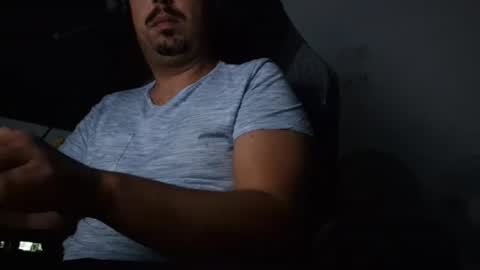 MonicaLuigi online show from 12.12.24