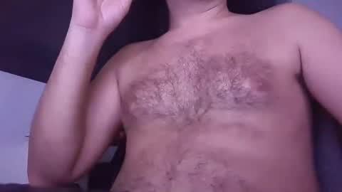 MonicaLuigi online show from 10.31.25