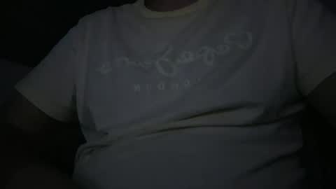 MonicaLuigi online show from 11.15.25