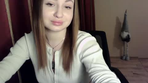 monica_211 online show from 02.09.25