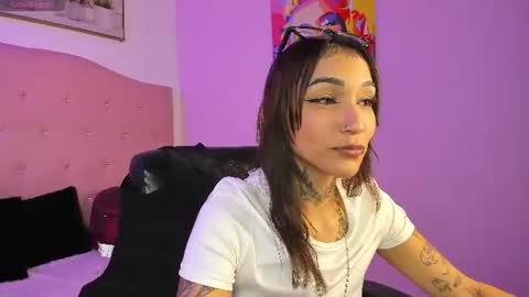 Monica online show from 06.19.26