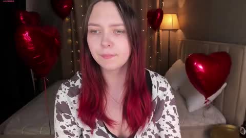 Snapshot of monica__queen chatting on 02.09.26 Monica online show from 02.09.26