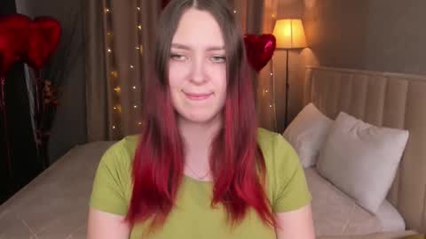 Snapshot of monica__queen chatting on 02.24.26 Monica online show from 02.24.26